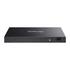 TP-Link SG3428XPP-M2 Omada 24-Port 2.5G & 4-Port SFP+ L2+ Managed Switch 16-Port PoE+ & 8-Port PoE++