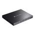 TP-Link SG3428XPP-M2 Omada 24-Port 2.5G & 4-Port SFP+ L2+ Managed Switch 16-Port PoE+ & 8-Port PoE++