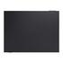 TP-Link SG3428XPP-M2 Omada 24-Port 2.5G & 4-Port SFP+ L2+ Managed Switch 16-Port PoE+ & 8-Port PoE++