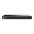 TP-Link SG3452 JetStream 48-Port Gigabit L2 Managed Switch with 4 SFP Slots