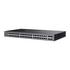 TP-Link SG3452 JetStream 48-Port Gigabit L2 Managed Switch with 4 SFP Slots