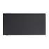 TP-Link SG3452 JetStream 48-Port Gigabit L2 Managed Switch with 4 SFP Slots