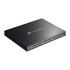 TP-Link SG3452P JetStream 52-Port Gigabit L2 Managed Switch with 48-Port PoE+
