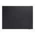 TP-Link SG3452P JetStream 52-Port Gigabit L2 Managed Switch with 48-Port PoE+