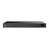 TP-Link SG3452X JetStream 48-Port Gigabit & 4-Port 10GE SFP+ L2+ Managed Switch