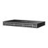 TP-Link SG3452X JetStream 48-Port Gigabit & 4-Port 10GE SFP+ L2+ Managed Switch