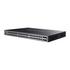 TP-Link SG3452XMPP Omada 48-Port Gigabit & 4-Port 10GE SFP+ L2+ Managed Switch with 40-Port PoE+ & 8-Port PoE++