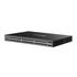 TP-Link SG3452XP JetStream 48-Port Gigabit & 4-Port 10GE SFP+ L2+ Managed Switch with 48-Port PoE+ *500W*