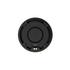 Sonos Architectural 8" In Ceiling Speaker By Sonance, White: PAIR