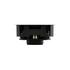 Sonos Architectural 8" In Ceiling Speaker By Sonance, White: PAIR