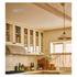 Sonos Architectural 8" In Ceiling Speaker By Sonance, White: PAIR