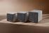 Q SUB80 - Q Acoustics