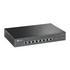 TP-Link SX1008 8-Port 10G Multi Gb Switch