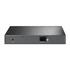 TP-Link SX1008 8-Port 10G Multi Gb Switch