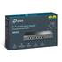 TP-Link SX1008 8-Port 10G Multi Gb Switch