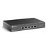 TP-Link SX105 5-Port 10G Multi Gb Switch