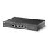 TP-Link SX105 5-Port 10G Multi Gb Switch