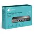 TP-Link SX105 5-Port 10G Multi Gb Switch
