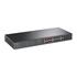 TL-SL1218MP TP-Link SL1218-MP 16-Port 2xGigabit Port Switch PoE