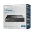 VIGI 8 Channel Network Video Recorder (No HDD)