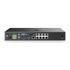 NVR2008H-8MP VIGI 8 Channel PoE+ Network Video Recorder (NO HDD)