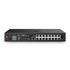 VIGI 16 Channel PoE+ Network Video Recorder (No HDD)