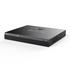 VIGI 16 Channel PoE+ Network Video Recorder (No HDD)