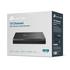 VIGI 16 Channel PoE+ Network Video Recorder (No HDD)