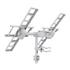 VIGI 180W Solar Mount