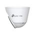 VIGI InSight 5MP Full-Color Turret Network Camera