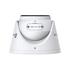 VIGI InSight 5MP Full-Color Turret Network Camera