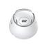 VIGI InSight 8MP Full-Color Turret Network Camera