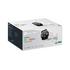 VIGI Insight 4MP Outdoor Full-Color 4G Bullet Network Camera