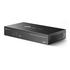 VIGI 4 Channel PoE+ Network Video Recorder (No HDD)
