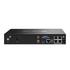 VIGI 4 Channel PoE+ Network Video Recorder (No HDD)