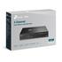 VIGI 4 Channel PoE+ Network Video Recorder (No HDD)