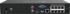 VIGI 8 Channel PoE+ Network Video Recorder (No HDD)