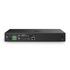 VIGI 16 Channel Network Video Recorder (No HDD)