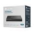VIGI 16 Channel Network Video Recorder (No HDD)