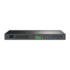 VIGI 32 Channel Network Video Recorder (No HDD)
