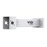 VIGI PS30 Solar System Controller