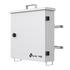 VIGI PS90 VIGI Solar System Controller