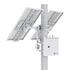 VIGI PS90 VIGI Solar System Controller