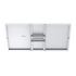 VIGI Solar Panel 90W
