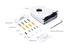 VJB-240 VIGI Network Camera Junction Box