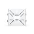 VMB-350 VIGI Network Camera Pole Mounting Bracket