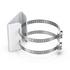 VMB-350 VIGI Network Camera Pole Mounting Bracket