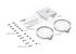 VMB-350 VIGI Network Camera Pole Mounting Bracket