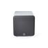 Q SUB80 - Q Acoustics