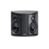 Paradigm Surround 3 (Matte Black)